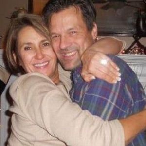 Meet your Posher, Tom